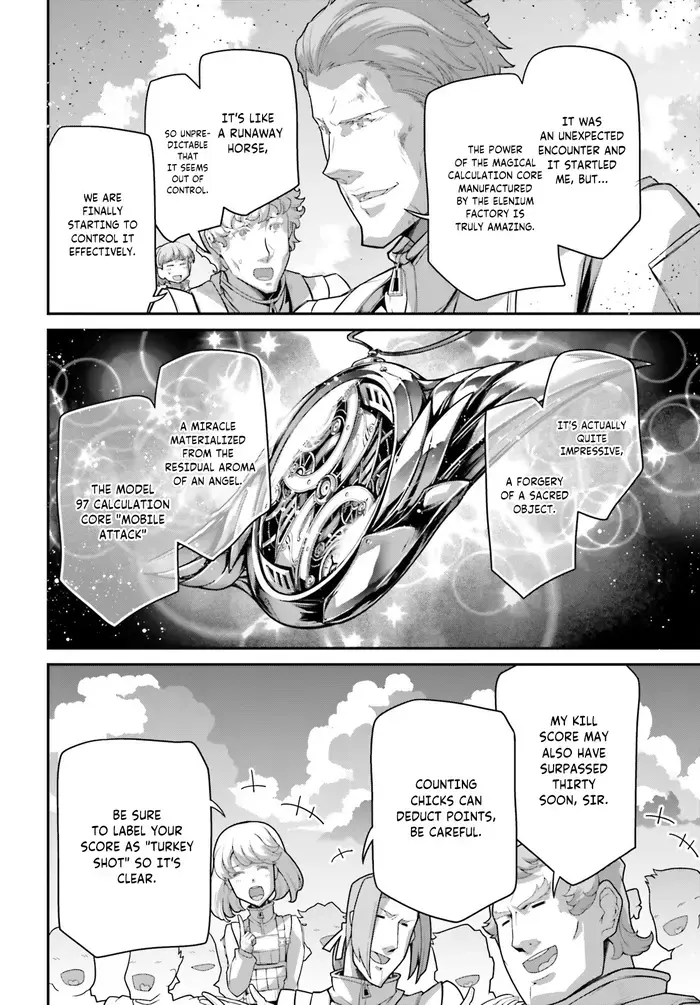 Youjo Senki Chapter 73 image 52_optimized_optimized